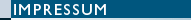 IMPRESSUM