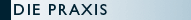 DIE PRAXIS